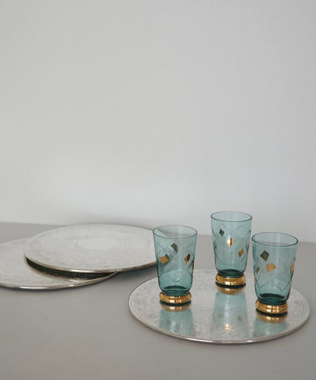 Place Mat