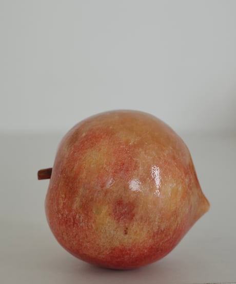 Pomona🍐🥥