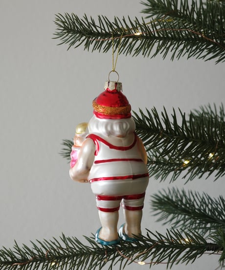 Ornament🎄