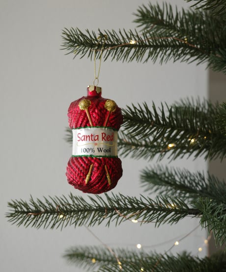 Ornament🎄