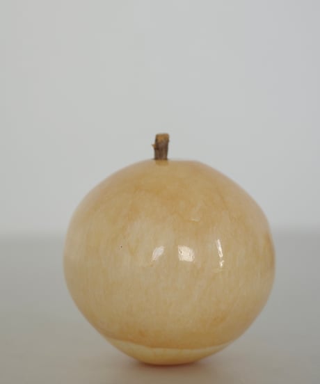 Pomona🍐🥥