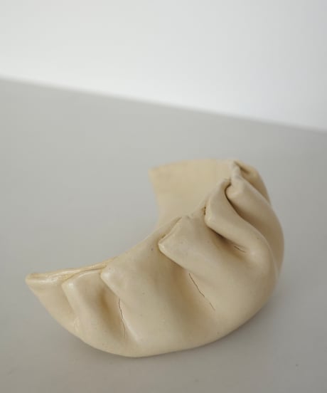 Giant Dumpling