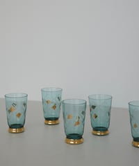 Glass