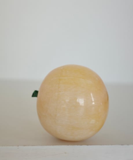 Pomona🍐🥥