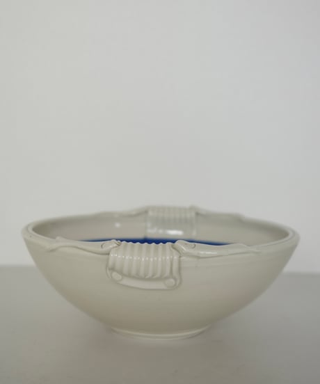 Serving Bowl