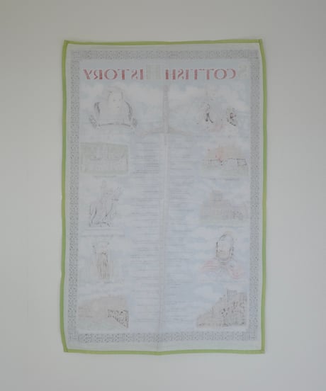 Tea Towel