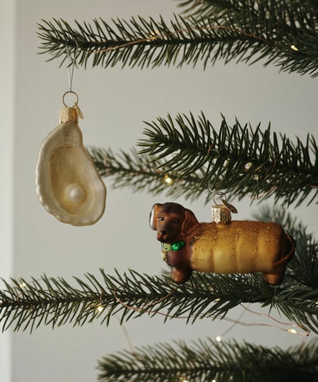 Ornament🎄