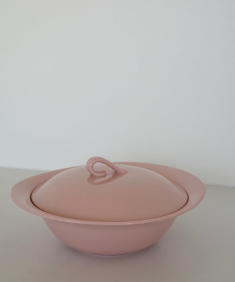Serving Bowl