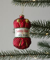 Ornament🎄