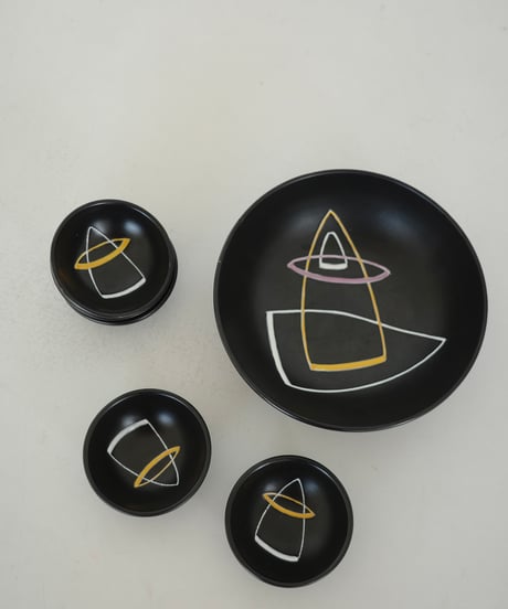 Bowl