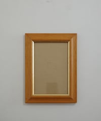 Picture Frame