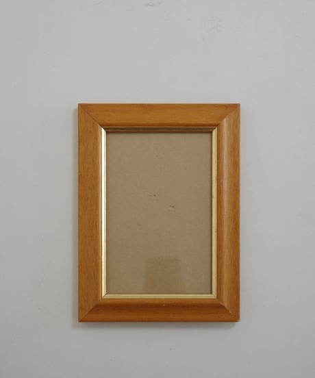 Picture Frame