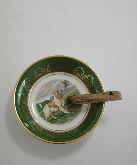 Side Plate