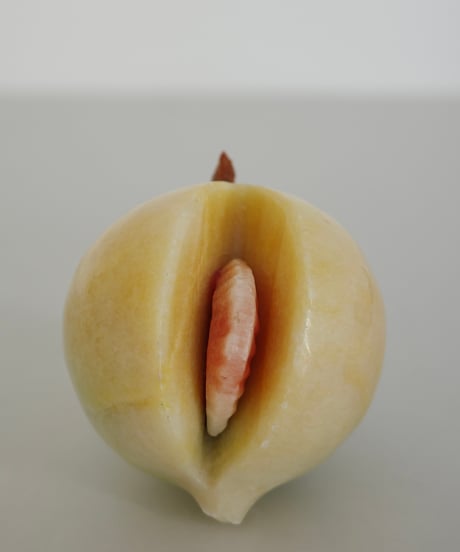 Pomona🍐🥥