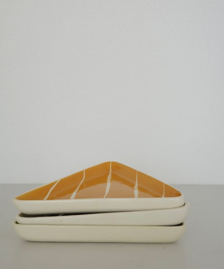 Snack Plate