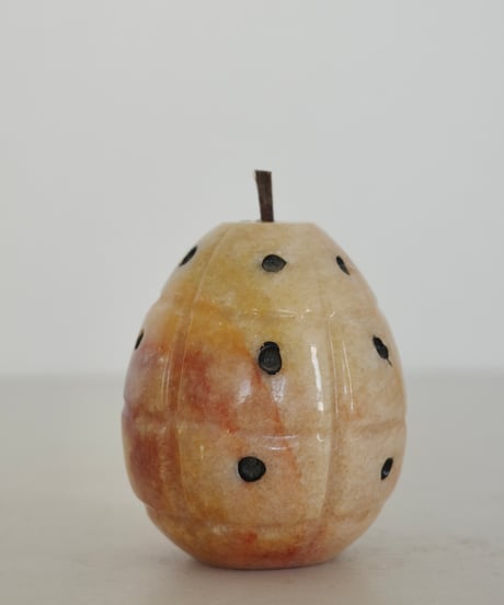 Pomona🍐🥥
