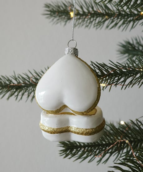 Ornament🎄