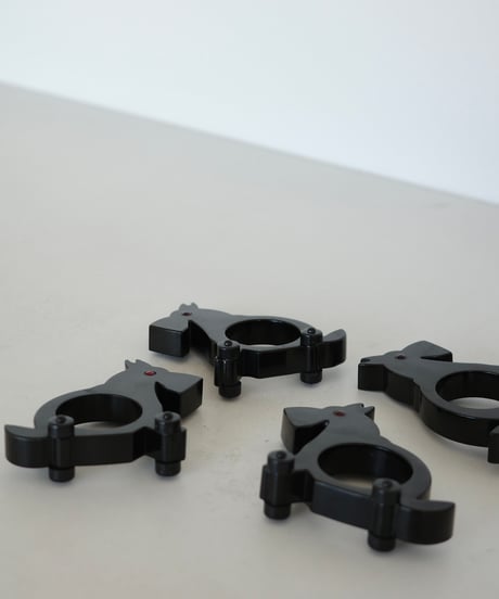 Napkin Holder
