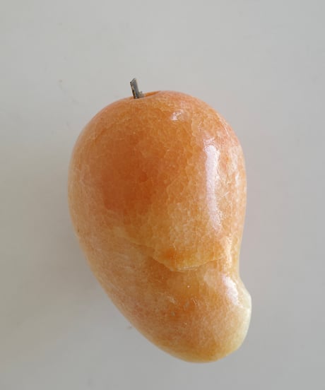 Pomona🍐🥥