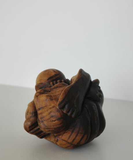 Yogi Man