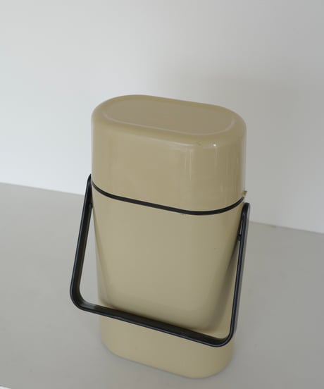 Wine Cooler