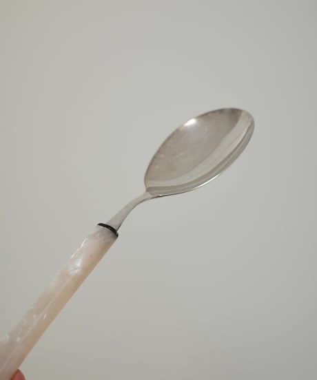 Serving Spoon