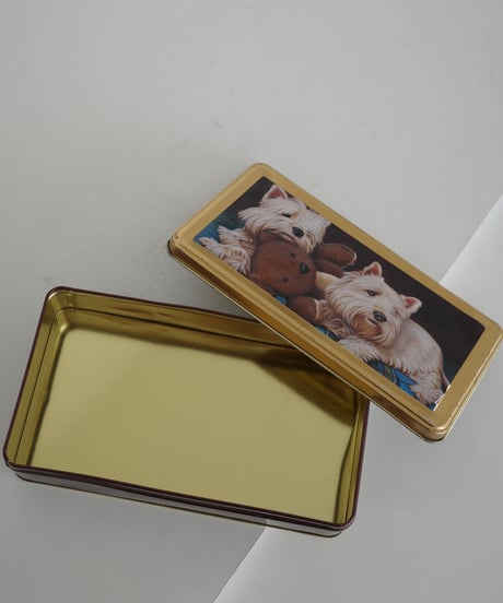 Tin