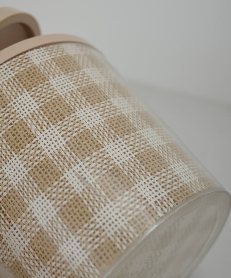 Ice Basket