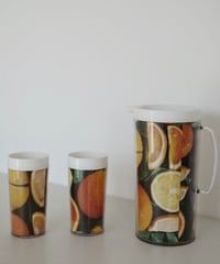 Jug/Tumblr