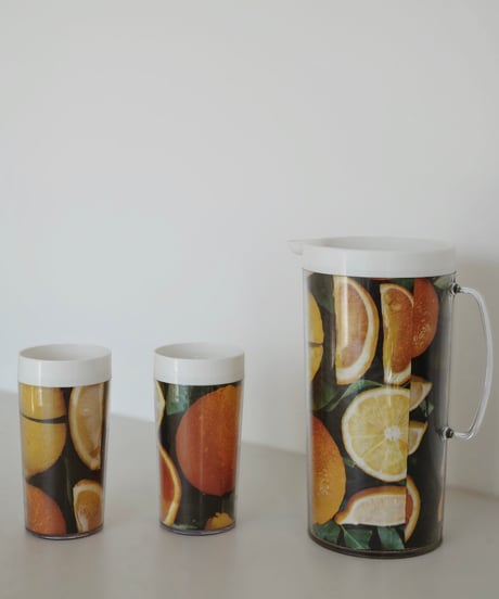 Jug/Tumblr