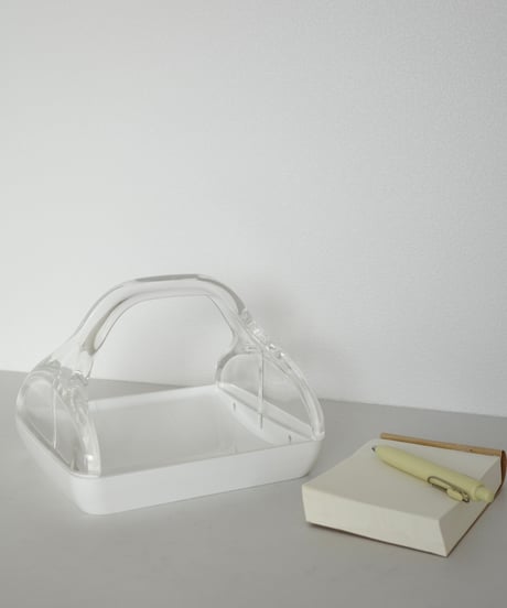 Table Organizer