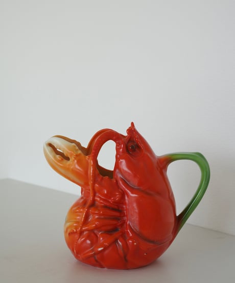 Pitcher