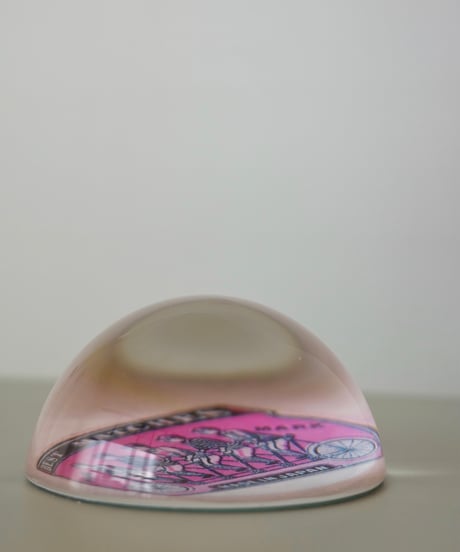 Paper Weight
