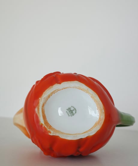 Pitcher