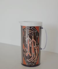 Jug