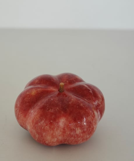 Pomona🍐🥥