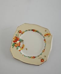 Side Plate