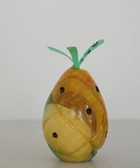 Pomona🍐🥥