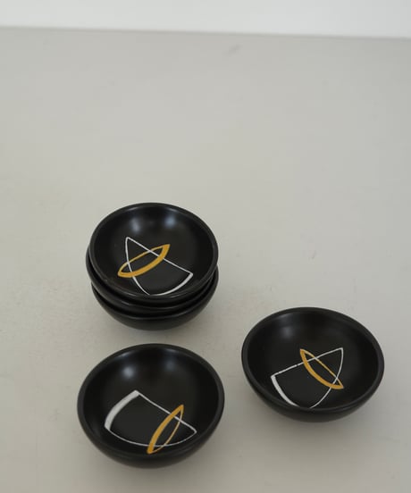 Berry Bowl