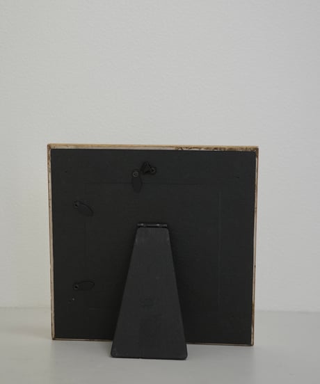 Picture Frame