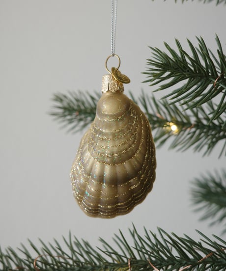 Ornament🎄