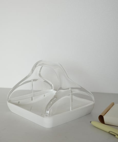 Table Organizer