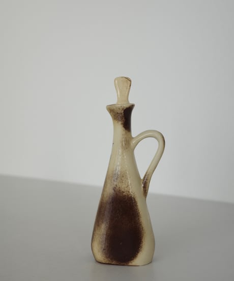 Bottle