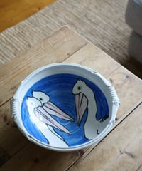 Serving Bowl
