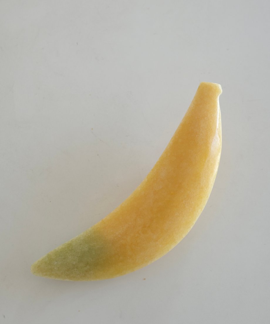 6a8aeeb347015e656e112aa2