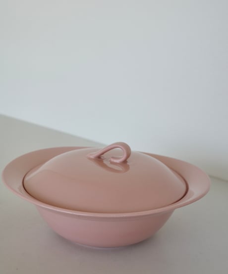Serving Bowl