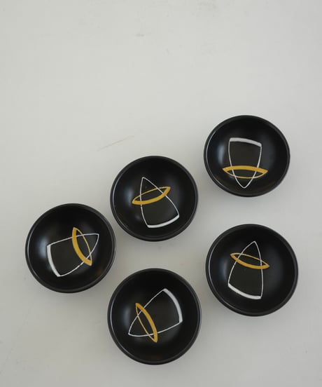 Berry Bowl