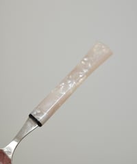 Serving Spoon