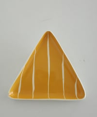 Snack Plate