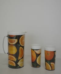 Jug/Tumblr